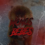 Monos bebes