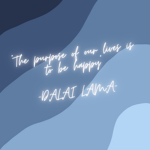 Positive Poetry