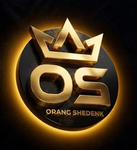 ShedenkFamily(OS)