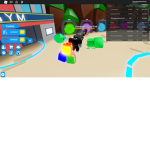 promgfbxfx