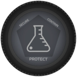 [ SCDㅣScientific Department ]