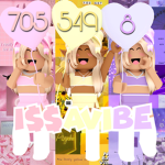 Group Thumbnail