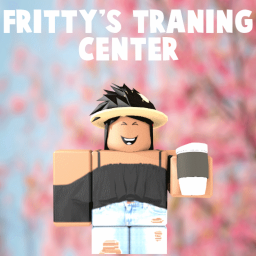 [TRAINEES+]Training Center