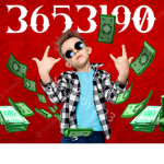 Yatyboy123
