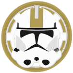 ◄TGR► 327th Star Corps