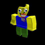 Tr0ll Un1TeD