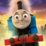 Thomas and Friends Groups