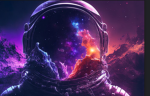 THE COOL SPACE CLUB