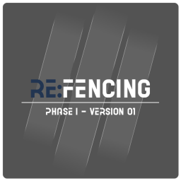 [Demo] RE:Fencing