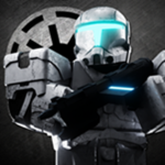 RC | Republic Commandos