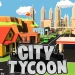 City Tycoon icon