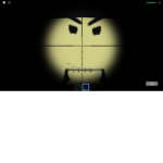 Snipers :D