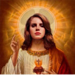 LanaDelReyFans