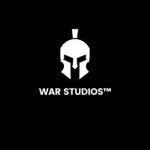 War Studios TM