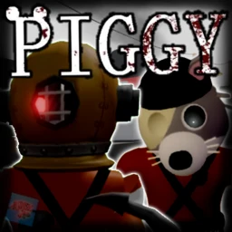 Piggy - Extreme Ship Pro  icon