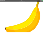 The Epic Banana Gang For Epic Bananas
