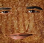 grilled cheese sandwich !!!!!!!!!!!!!!