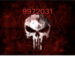 Devil*s