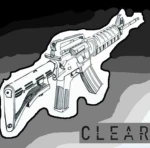 Community of CLEAR Group Thumbnail