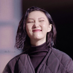 AleXa Anime Kpop STAN