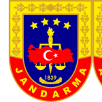 [TRA] Jandarma Genel Komutanlığı