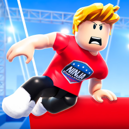 Before game thumbnail