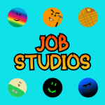 Job Studio