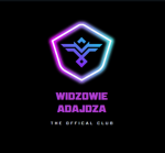 Widzowie Adajdza