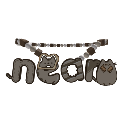 (˶˃ ᵕ ˂˶) Near 1.0 Roblox item