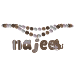 najee