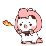 リーサ