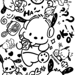 HIR Designs