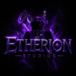 Etherion-Studios