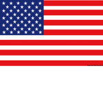 MAIN UNITED STATES ARMY