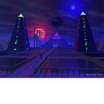 BloxRoar Studios