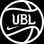 UBL *United Basketball League*
