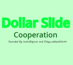 Dollar-Slide Stores