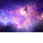 Galaxy fun time