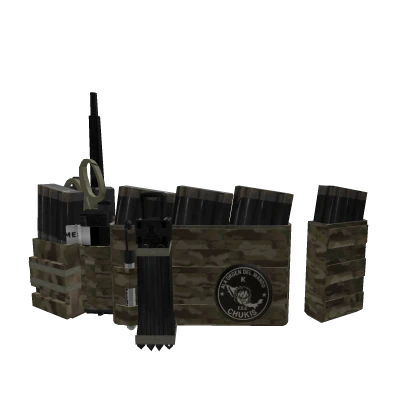 Item Thumbnail