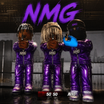 (NO MERCY) Official community