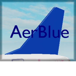 Tampa Bay Airport