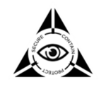 |:| The Intelligence Agency