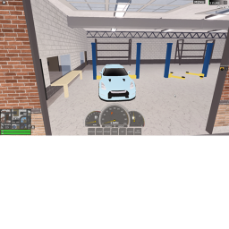 CARS
