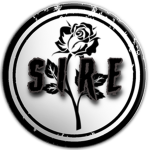 Sire Family
