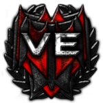 Vytharian Empire: Shock Troopers