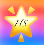 STARLOVESSS567 YOUTUBE