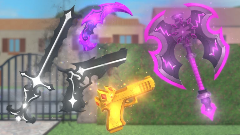 Shadowcrest+VIP+Riftforge