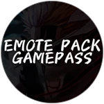 Game Pass Thumbnail