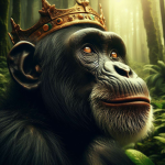 TheMonkeyRealm