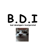 bad developers incorporated